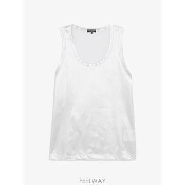 Comme des Garcons 26 FW �ĵ������� ��������Ƽ�� ��Ż�� ����Ʈ PQT041 TP45469621826 FW �ĵ������� ��������Ƽ�� ��Ż�� ����Ʈ PQT041 TP4