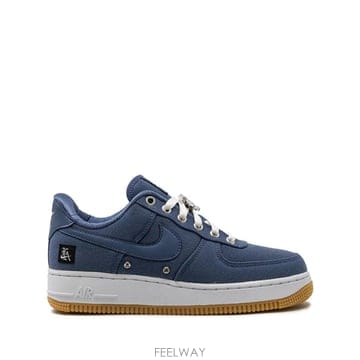 Nike 26 FW ����Ű ���� ���� 1 �ο� �ν��������� ����Ŀ�� FJ4434 TP45977340126 FW ����Ű ���� ���� 1 �ο� �ν��������� ����Ŀ�� FJ