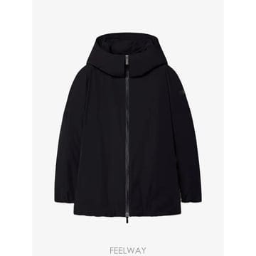 | Other Brand | 26 FW RRD ����ũ������ �ĵ� ��Ŷ W26521 TP45979850626 FW RRD ����ũ������ �ĵ� ��Ŷ W26521 TP459798506