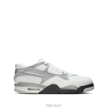 Nike 26 FW ����Ű ���� ���� 4 RM ����Ŀ�� IO7434 TP45614742526 FW ����Ű ���� ���� 4 RM ����Ŀ�� IO7434 TP45614742