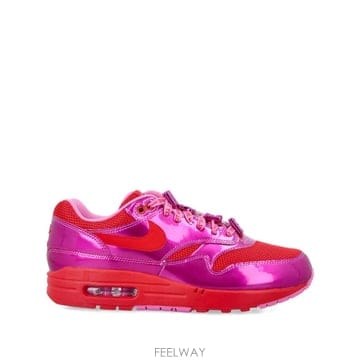 Nike 26 FW ����Ű ���� �ƽ� 1 PRM ����Ŀ�� HV2301 TP45620197026 FW ����Ű ���� �ƽ� 1 PRM ����Ŀ�� HV2301 TP4562019