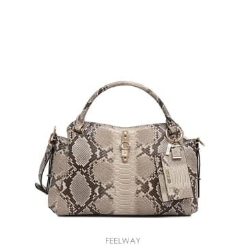 | Other Brand | 26 FW GUESS USA �̺� ������ũ ��Ų ����Ʈ ��Ʈ �� HWKG2329060 TP45978910426 FW GUESS USA �̺� ������ũ ��Ų ����Ʈ ��Ʈ �� HWKG