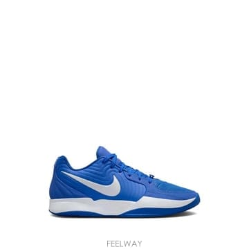 Nike 26 FW ����Ű ����� �ο�ž ����Ŀ��  HQ8513 TP45614551826 FW ����Ű ����� �ο�ž ����Ŀ��  HQ8513 TP45614551