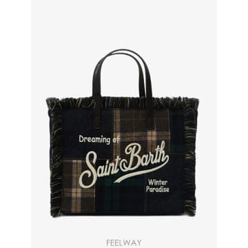 | Other Brand | 26 FW MC2 Saint Barth �ݷ�Ʈ ��ġ��ũ ������ ��Ʈ �� COL0045 TP45978907526 FW MC2 Saint Barth �ݷ�Ʈ ��ġ��ũ ������ ��Ʈ �� C
