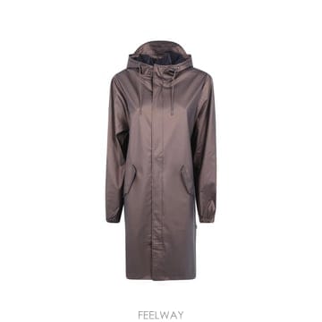 | Other Brand | 26 FW Rains �ǽ����� �ĵ� ��Ʈ RA1814082 TP45979848626 FW Rains �ǽ����� �ĵ� ��Ʈ RA1814082 TP459798486