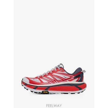 HOKA ONE ONE 26 FW HOKA ������ ���ǵ� 2 ���̽��� ����Ŀ�� 1126851CRSW TP45574150026 FW HOKA ������ ���ǵ� 2 ���̽��� ����Ŀ�� 1126851CR