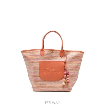 Longchamp 26 FW �ռ� �� �ø��ưԽ�Ʈ������ ���ø��� ��Ʈ �� 10308HJCM36 TP45528458326 FW �ռ� �� �ø��ưԽ�Ʈ������ ���ø��� ��Ʈ �� 1030