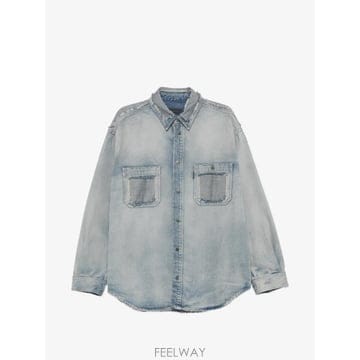 Haikure 26 FW Haikure �ڽ� ��Ʈ������ ��ġ��ũ ���� ���� HEM06061DF205 TP45898130226 FW Haikure �ڽ� ��Ʈ������ ��ġ��ũ ���� ���� HEM