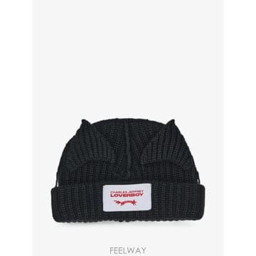 | Other Brand | 26 FW Charles Jeffrey Loverboy ûŰ �̾��� ���� ��� 052132502S26 TP426 FW Charles Jeffrey Loverboy ûŰ �̾��� ���� ��� 0