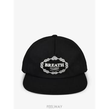 | Other Brand | 26 FW BREATH �ΰ� �ڼ� ���̽��� ĸ ���� BR26SSAC8018BLK TP45475392326 FW BREATH �ΰ� �ڼ� ���̽��� ĸ ���� BR26SSAC8018BL