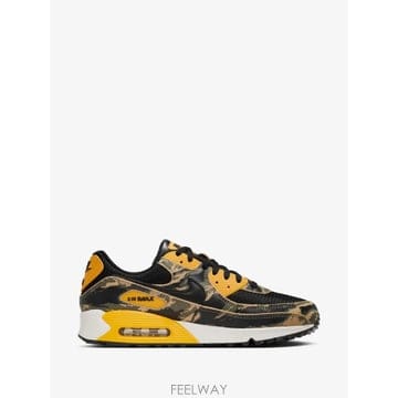 Nike 26 FW ����Ű ���� �ƽ� 90 ����Ŀ�� IF1721 TP45552521426 FW ����Ű ���� �ƽ� 90 ����Ŀ�� IF1721 TP455525214