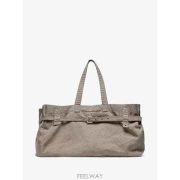 Golden Goose 26 FW Golden Goose ��Ʈ������Ʈ ĵ���� �ڼ� ��Ƽũ �ǹ� ������ ��Ʈ �� GWA00814A0026 FW Golden Goose ��Ʈ������Ʈ ĵ���� �ڼ� ��Ƽũ ��