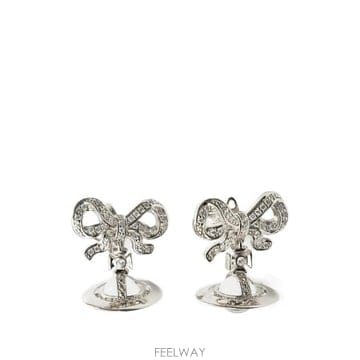 ViVienne westwood 26 FW ���ȿ���Ʈ��� ��Ÿ�� ��ü ��� �̾ 6202014H01P346S TP45976333326 FW ���ȿ���Ʈ��� ��Ÿ�� ��ü ��� �̾ 6202014