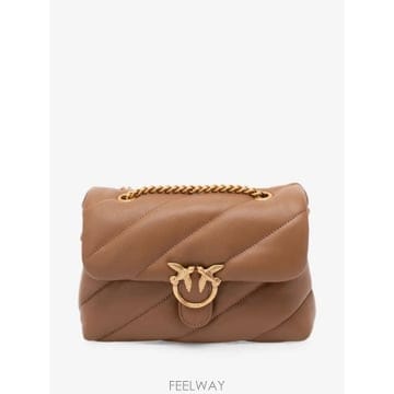 PINKO 26 FW PINKO ���� ���� ���� ũ�ν� �� 107617A0F2 TP45897574326 FW PINKO ���� ���� ���� ũ�ν� �� 107617A0F2 TP4589