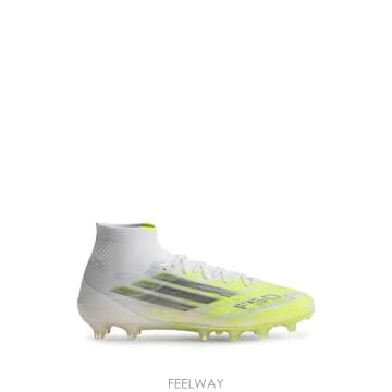 Adidas 26 FW �Ƶ�ٽ� F50 ����ũǻ�� ����Ʈ ����Ŀ�� JR6474 TP45573956926 FW �Ƶ�ٽ� F50 ����ũǻ�� ����Ʈ ����Ŀ�� JR6474 T