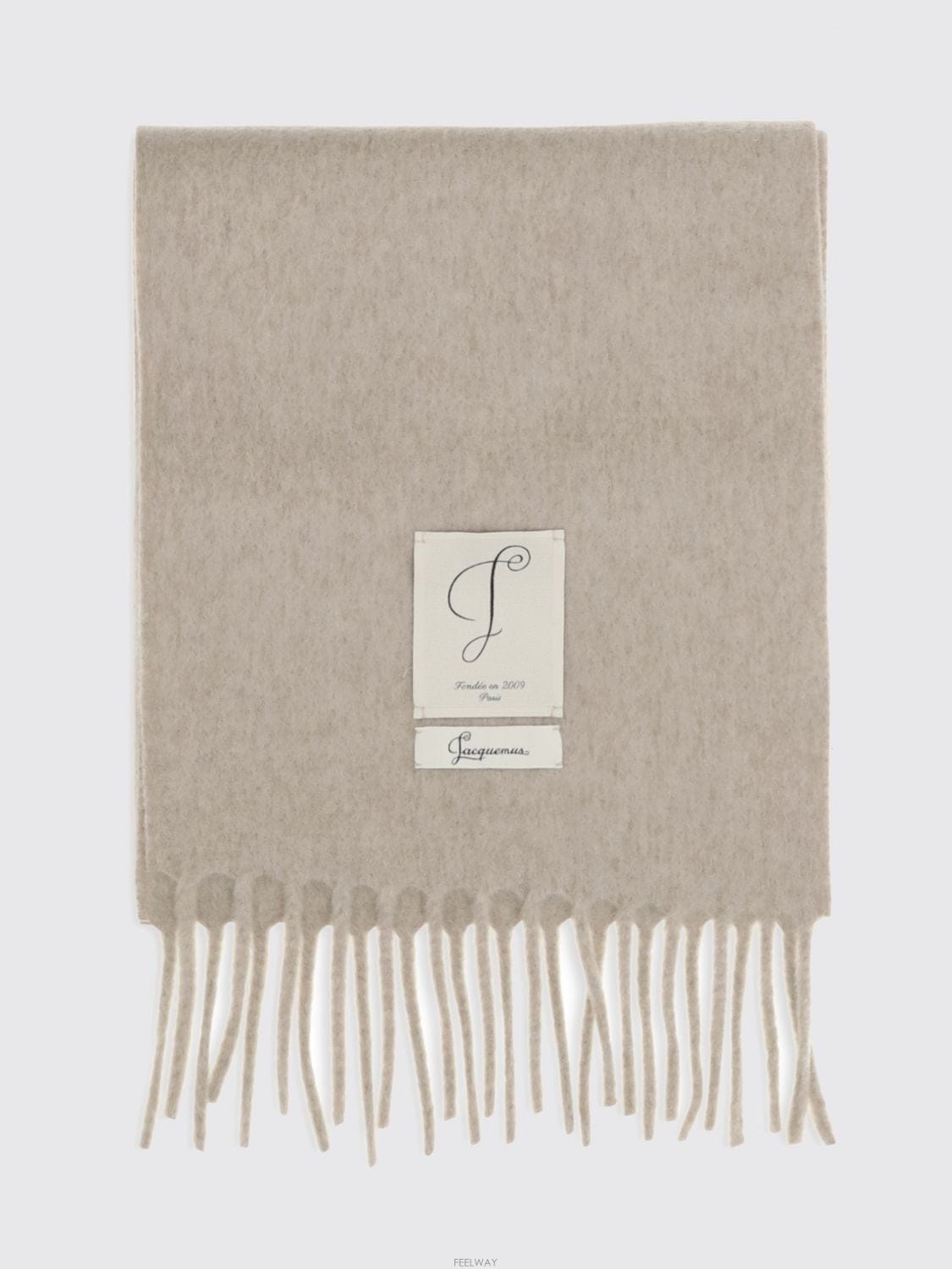 Jacquemus [A6] ��ũ���� ACU00880AK00361 ���� ��ī�� ACU00880AK00361-150[A6] ��ũ���� ACU00880AK00361 ���� ��ī�� ACU00880AK00