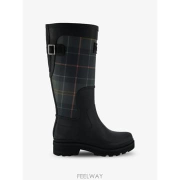 Barbour 26 FW �ٹ� ���� Ÿź �г� ���� LRF0153 TP45890550726 FW �ٹ� ���� Ÿź �г� ���� LRF0153 TP458905507