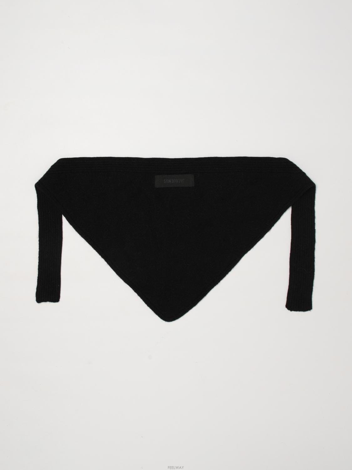 Jacquemus [A6] ��ũ���� ACU00669AK00227 ���� ��ī�� ACU00669AK00227-990[A6] ��ũ���� ACU00669AK00227 ���� ��ī�� ACU00669AK00