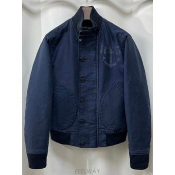 Ralph Lauren ���� �����η� USN Naval N-1 ������� ���ر� ���������� �����η� USN Naval N-1 ������� ���ر� ������