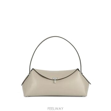 Toteme 26 FW ���� T�� ���� ��� �� 263WAL0127LE0025 TP45890532526 FW ���� T�� ���� ��� �� 263WAL0127LE0025 TP4589053