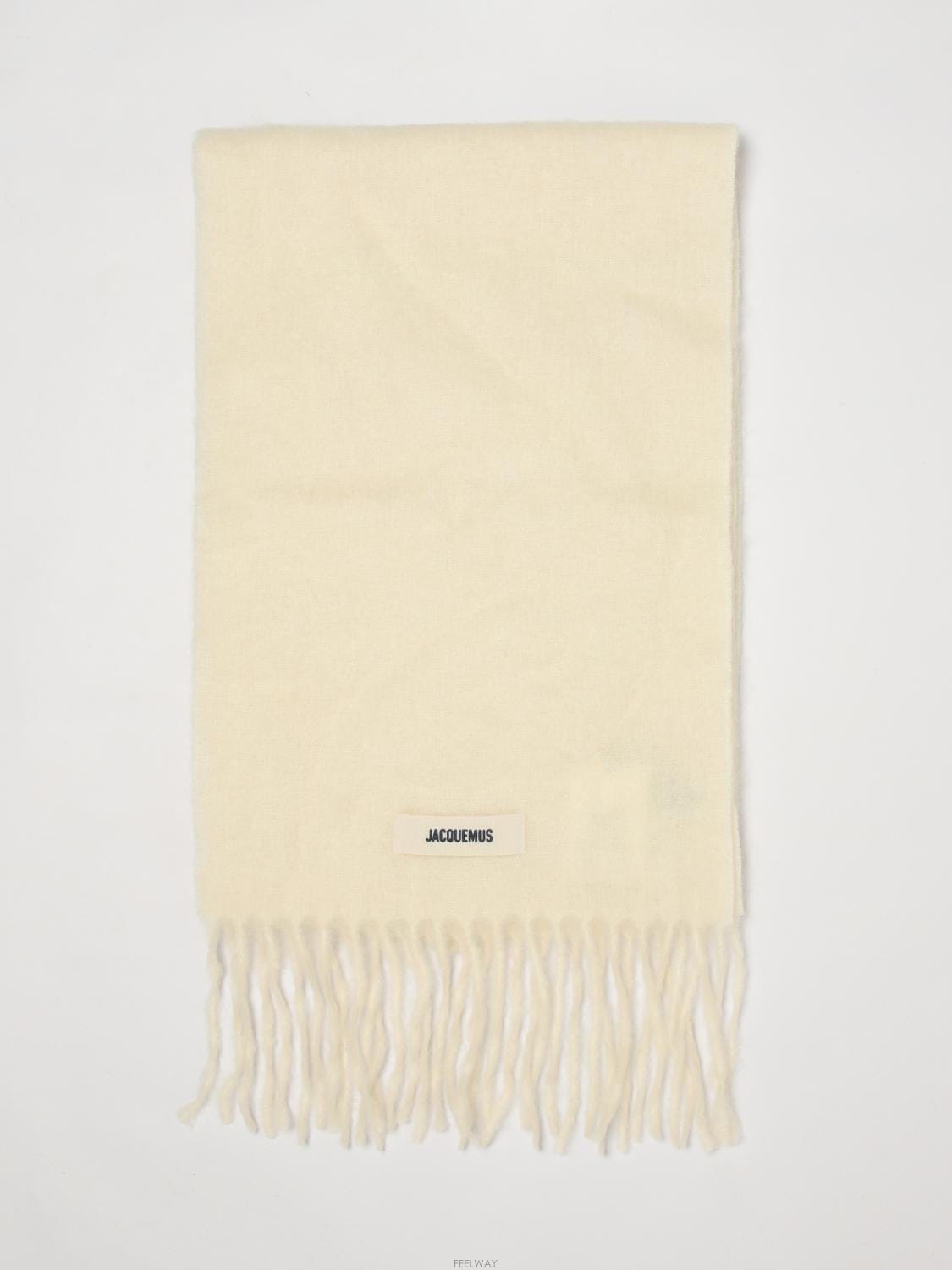 Jacquemus [A6] ��ũ���� ACU00572BOT4032 ���� ��ī�� ACU00572BOT4032-110[A6] ��ũ���� ACU00572BOT4032 ���� ��ī�� ACU00572BOT4