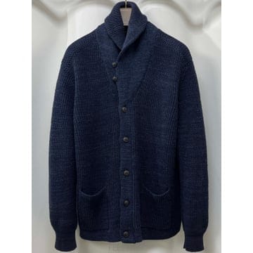 Ralph Lauren ���� �����η� �ε�� ���̺� �ǼŸ� ��ư ��Ʈ ����� �������� �����η� �ε�� ���̺� �ǼŸ� ��ư ��Ʈ ����� ��