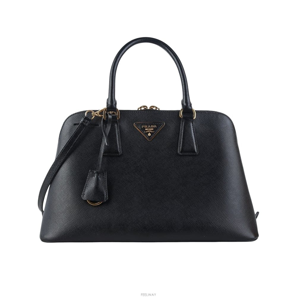 PRADA ����� 1BA837 ���ǾƳ� ���� ���� ����� 37901K-2����� 1BA837 ���ǾƳ� ���� ���� ����� 37901K-2