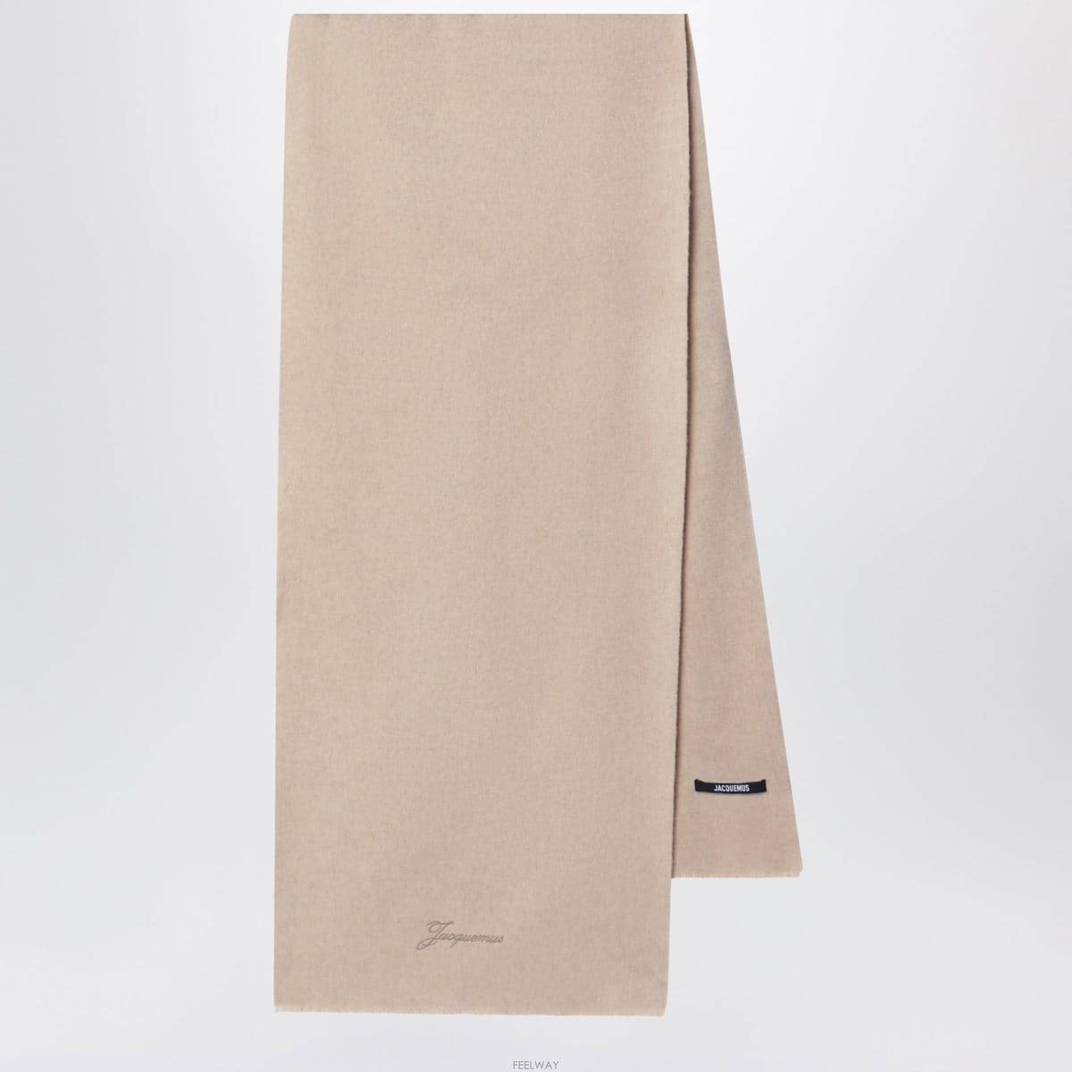 Jacquemus [A1] ��ũ���� ACU00792AK00290 ��ī�� ���÷� Ǯ��� ���� ACU00792AK00290150[A1] ��ũ���� ACU00792AK00290 ��ī�� ���÷� Ǯ��� ��
