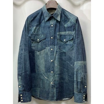 Ralph Lauren ���� �����η� ���� �ε�� ��ġ��ũ �׷��� ��콺 ������ �������� �����η� ���� �ε�� ��ġ��ũ �׷��� ��콺 ����