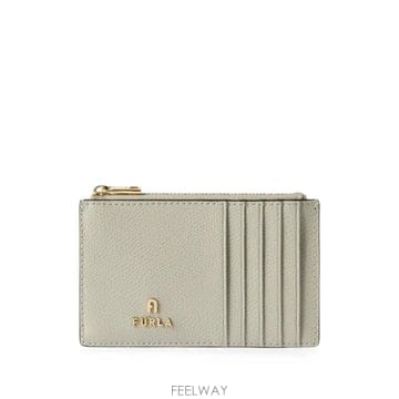 Furla 26 FW �Ƕ� ��Ḯ�� ī�� ���̽� M WP00310ARE0001007 TP45712904026 FW �Ƕ� ��Ḯ�� ī�� ���̽� M WP00310ARE0001007 TP