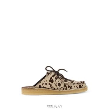 CLARKS 26 FW Ŭ���� DSRTN������ ī�� ����Ʈ �� 26328058 TP45976306926 FW Ŭ���� DSRTN������ ī�� ����Ʈ �� 26328058 TP459