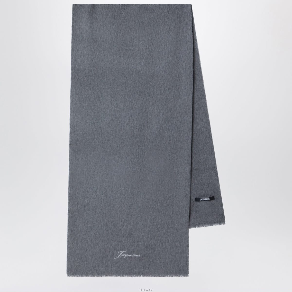 Jacquemus [A1] ��ũ���� ACU00792AK00290 ��ī�� ���÷� Ǯ��� ���� ACU00792AK00290970[A1] ��ũ���� ACU00792AK00290 ��ī�� ���÷� Ǯ��� ��