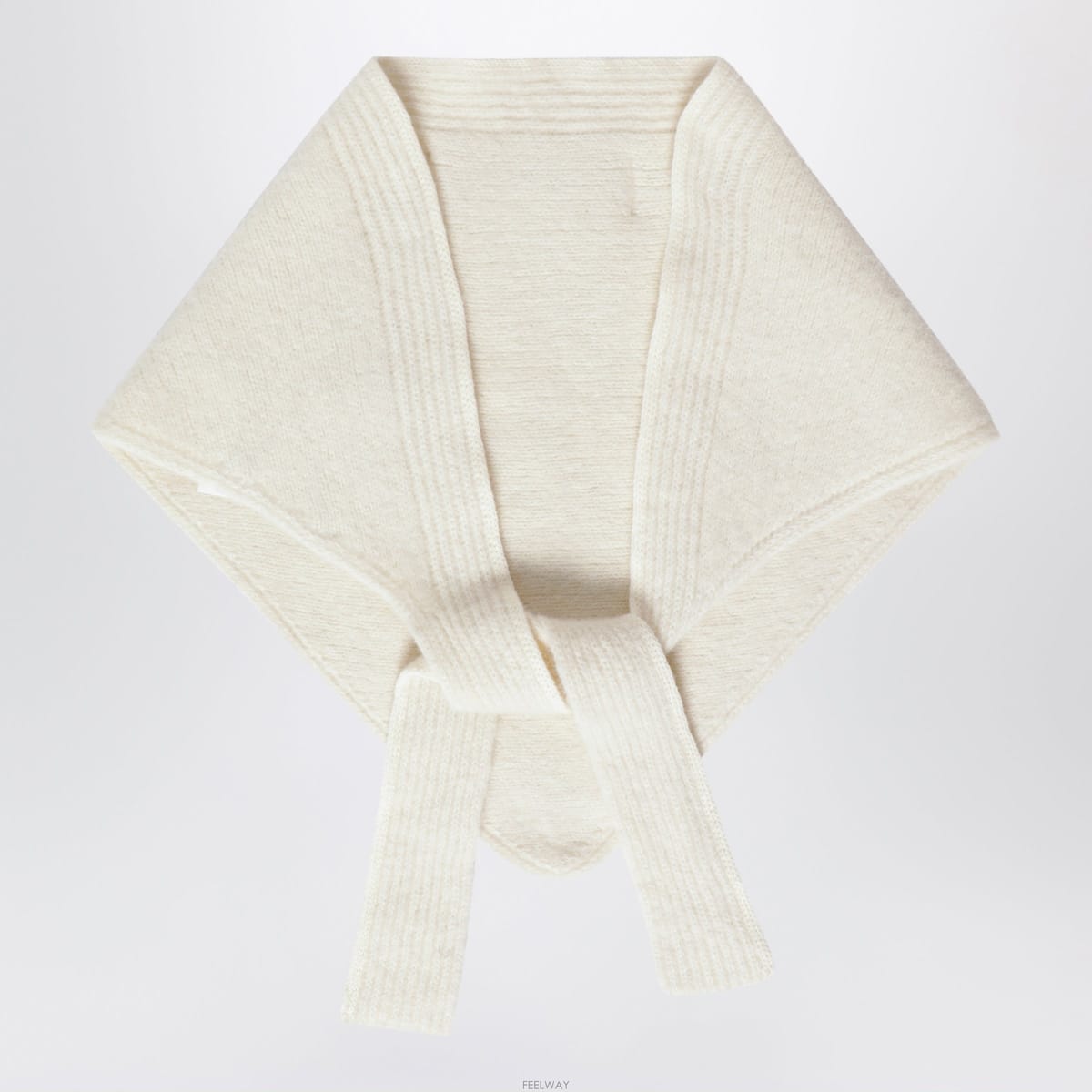 Jacquemus [A1] ��ũ���� ACU00669AK00227 ��ī�� ���÷� Ǯ��� ���� ACU00669AK00227110[A1] ��ũ���� ACU00669AK00227 ��ī�� ���÷� Ǯ��� ��