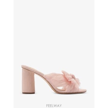 | Other Brand | 26 FW Loeffler Randall ��� �ø��� ���� �� PENNYPLAPLPNK TP45976305626 FW Loeffler Randall ��� �ø��� ���� �� PENNYPLAPLP