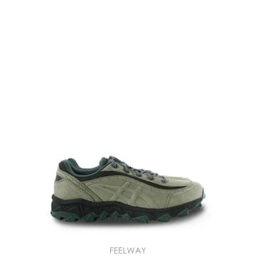 asics 26 FW �ƽĽ� �� Ʈ������ FJ ����Ŀ�� 1203B050300 TP45897155926 FW �ƽĽ� �� Ʈ������ FJ ����Ŀ�� 1203B050300 TP458