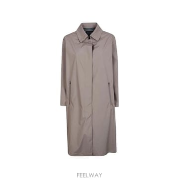 Herno 26 FW ������ ���� ����Ʈ �ø��� ��Ʈ IM000197D12836 TP45813770526 FW ������ ���� ����Ʈ �ø��� ��Ʈ IM000197D12836 TP