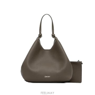 DKNY 26 FW �����̾ؿ��� ���� �Ŀ�� Ŀ���� ��Ʈ �� R42BAE48 TP45978885826 FW �����̾ؿ��� ���� �Ŀ�� Ŀ���� ��Ʈ �� R42BAE48
