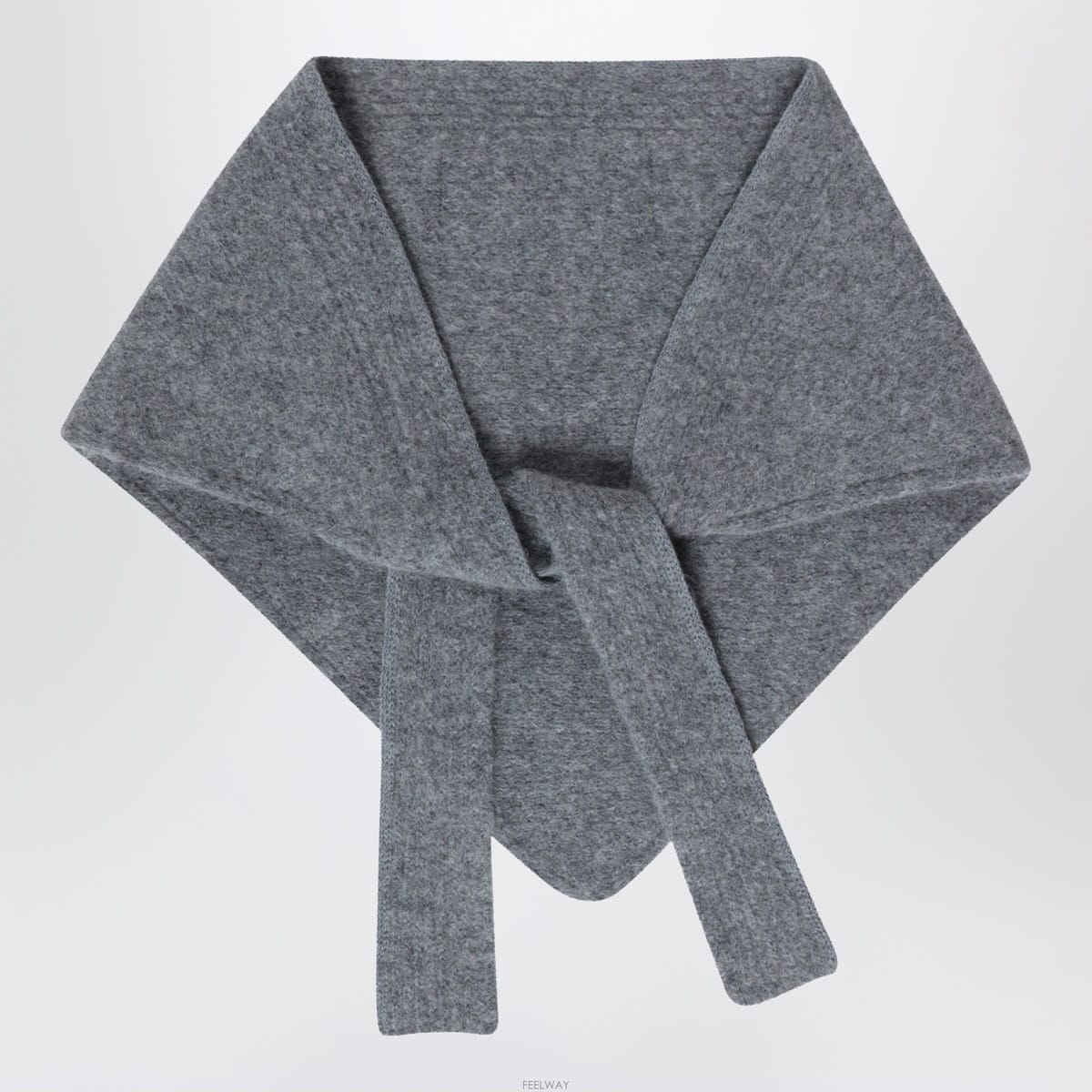 Jacquemus [A1] ��ũ���� ACU00669AK00227 ��ī�� ���÷� Ǯ��� ���� ACU00669AK00227970[A1] ��ũ���� ACU00669AK00227 ��ī�� ���÷� Ǯ��� ��