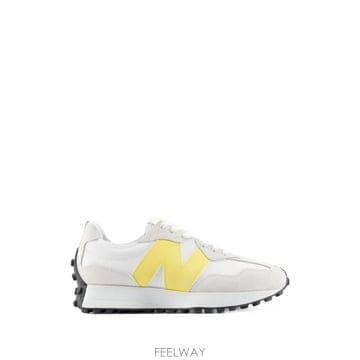 New Balance 26 FW  327 ����Ŀ�� W3276F7 TP45846852326 FW  327 ����Ŀ�� W3276F7 TP458468523