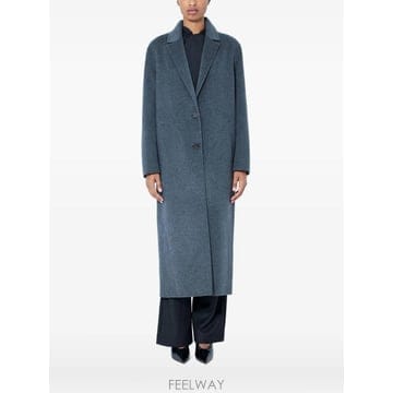 | Other Brand | 26 FW Rohe �̱� �극��Ƽ�� ��Ҹ� ��Ʈ 82010204 TP45712551826 FW Rohe �̱� �극��Ƽ�� ��Ҹ� ��Ʈ 82010204 TP4571