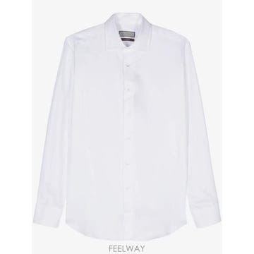 CANALI 26 FW Canali �������� Į�� ��ư �� ���� NCL7018GR03299 TP45617677826 FW Canali �������� Į�� ��ư �� ���� NCL7018GR03299