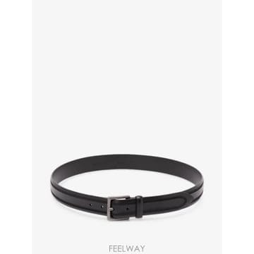 | Other Brand | 26 FW Orciani ���� ���� ��Ʈ U08432 TP45612261526 FW Orciani ���� ���� ��Ʈ U08432 TP456122615