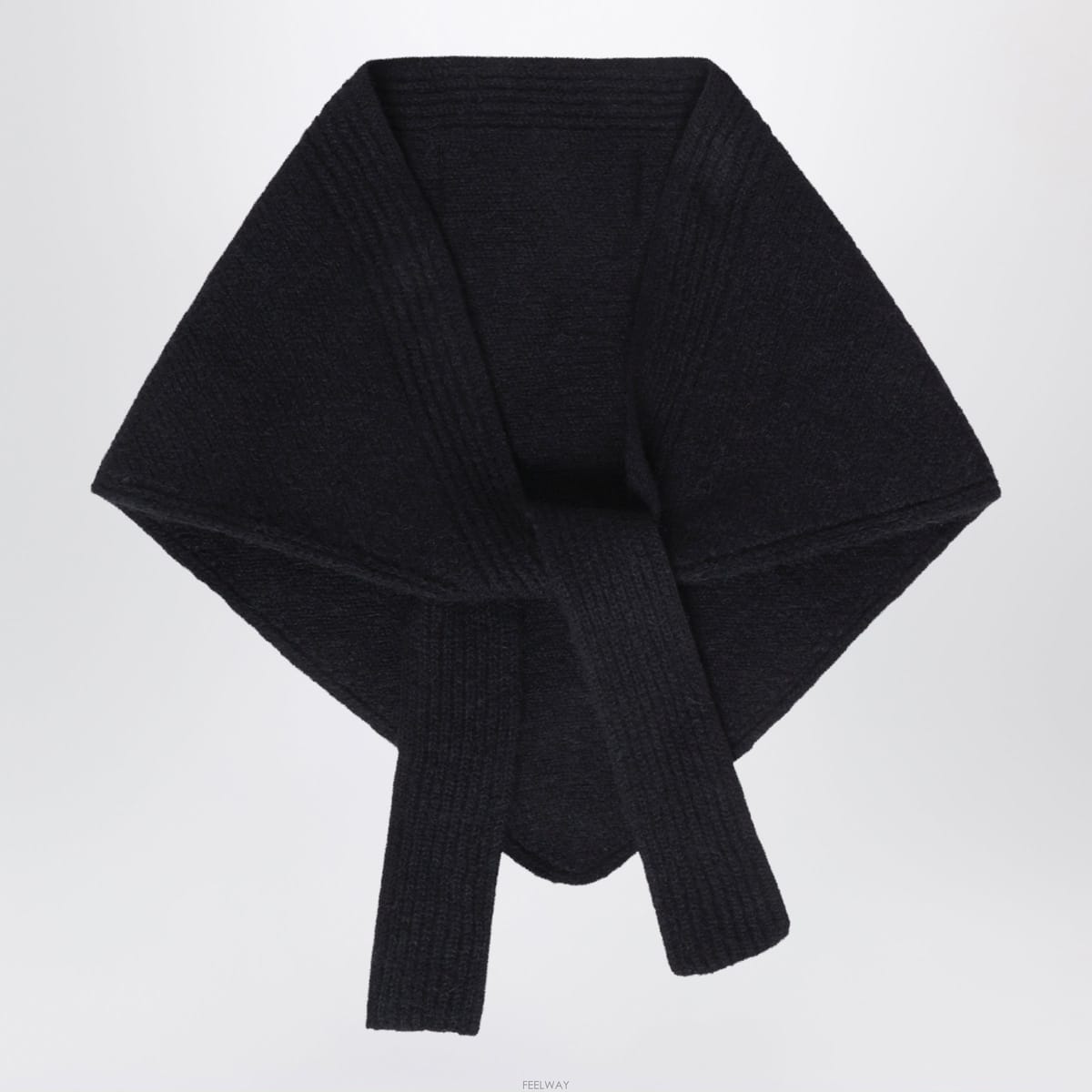 Jacquemus [A1] ��ũ���� ACU00669AK00227 ��ī�� ���÷� Ǯ��� ���� ACU00669AK00227990[A1] ��ũ���� ACU00669AK00227 ��ī�� ���÷� Ǯ��� ��