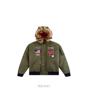 Ralph Lauren 26 FW ���� �����η� �� USA ��Ŷ 710P08104001 TP45474781426 FW ���� �����η� �� USA ��Ŷ 710P08104001 TP4547478