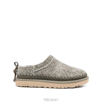 UGG 26 FW ��� Ŭ���� ����ũ�� ��Ƹ��� �÷� �� 1171411 TP45976299426 FW ��� Ŭ���� ����ũ�� ��Ƹ��� �÷� �� 1171411 TP