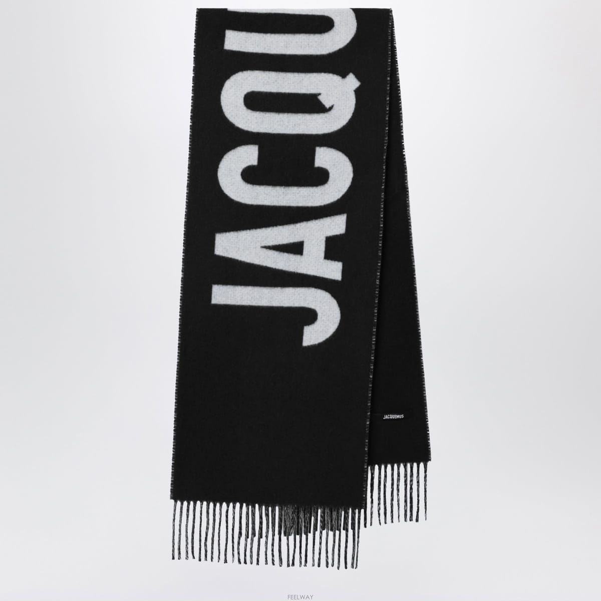 Jacquemus [A1] ��ũ���� ACU00435AOT4001 ��ī�� ���÷� Ǯ��� ���� ACU00435AOT4001990[A1] ��ũ���� ACU00435AOT4001 ��ī�� ���÷� Ǯ��� ��