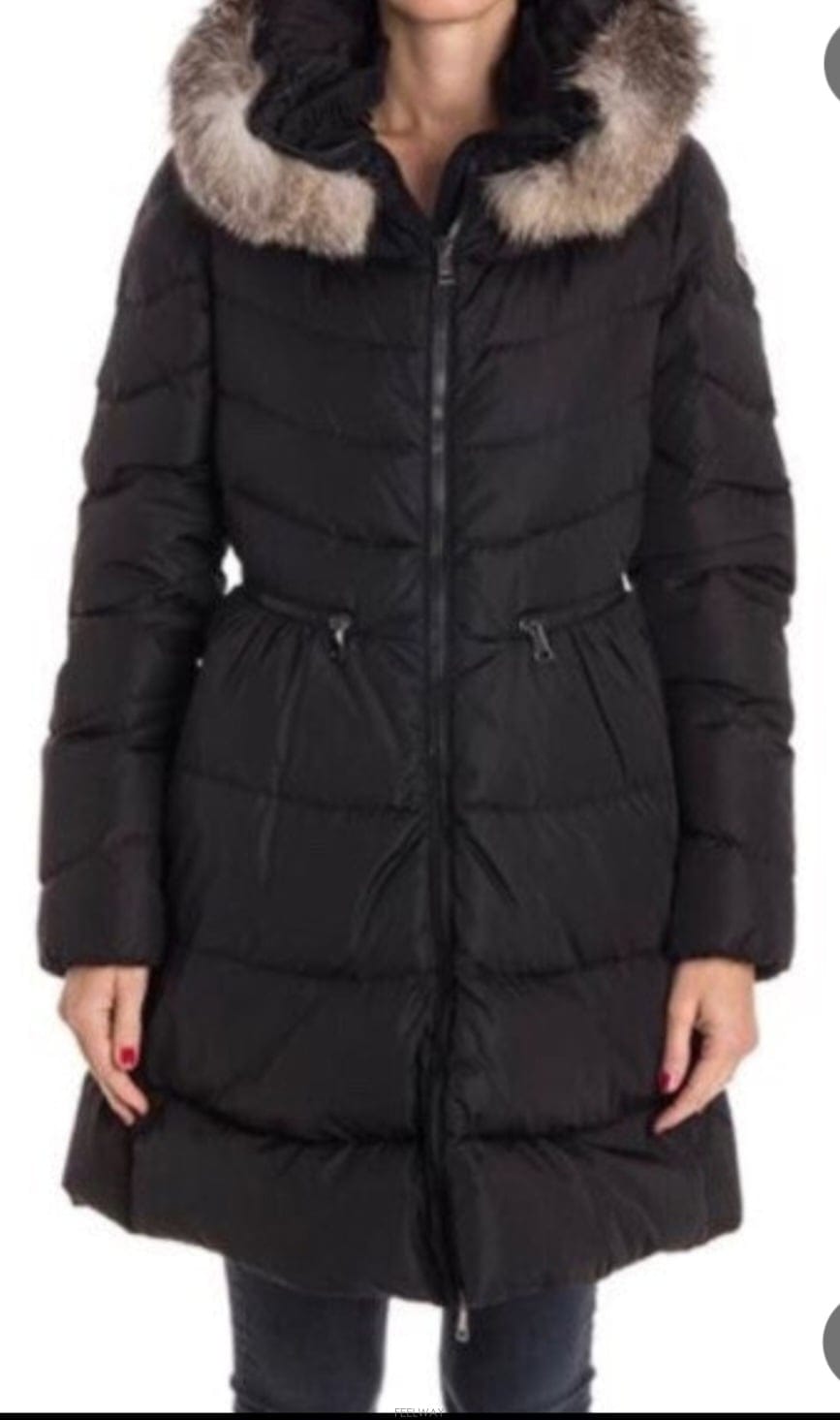 Moncler ���¿��/��Ŭ���� �̸�������(ū55~66������)���¿��/��Ŭ���� �̸�������(ū55~66������)