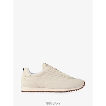 Paul Smith 26 FW �����̽� �����̵� ����Ŀ�� M2SHKL06WSUE TP45979837626 FW �����̽� �����̵� ����Ŀ�� M2SHKL06WSUE TP459798