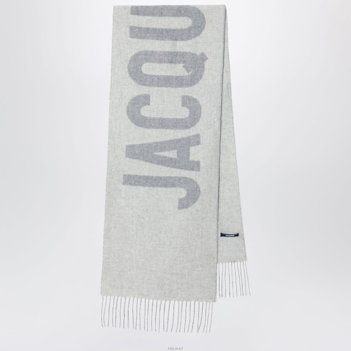 Jacquemus [A1] ��ũ���� ACU00435AOT4001 ��ī�� ���÷� Ǯ��� ���� ACU00435AOT4001950[A1] ��ũ���� ACU00435AOT4001 ��ī�� ���÷� Ǯ��� ��
