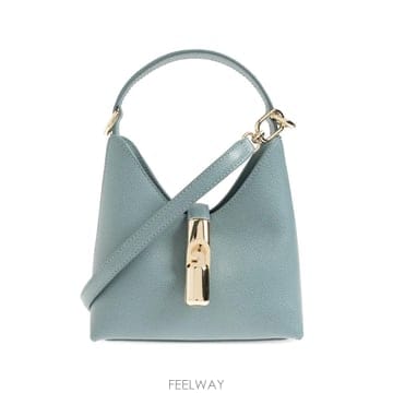 Furla 26 FW �Ƕ� �̸��� ���� �̴� ��Ʈ �� WE00876ARE0001007 TP45978878426 FW �Ƕ� �̸��� ���� �̴� ��Ʈ �� WE00876ARE0001007 